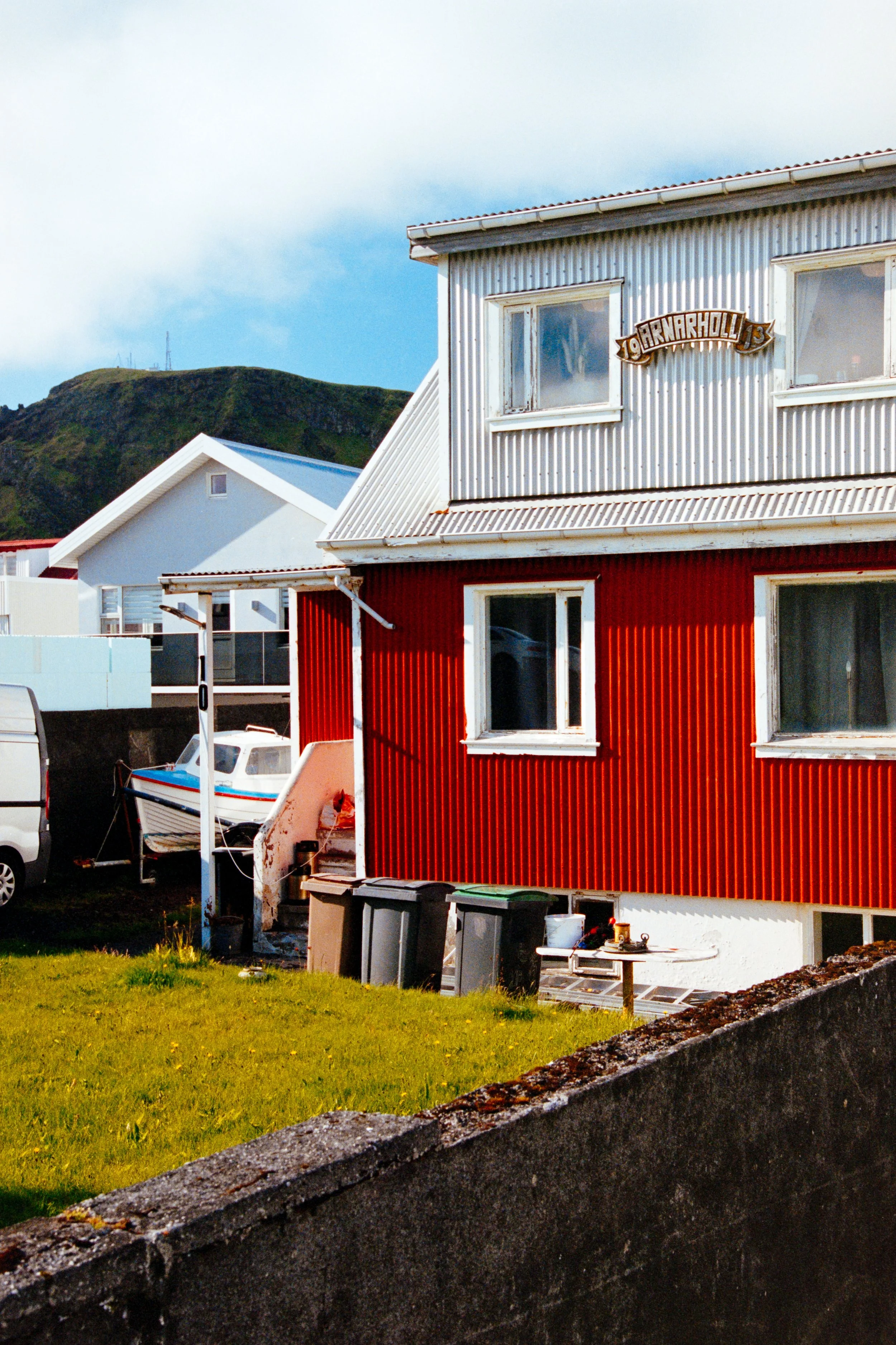 DSC_6945-EDIT.jpg
