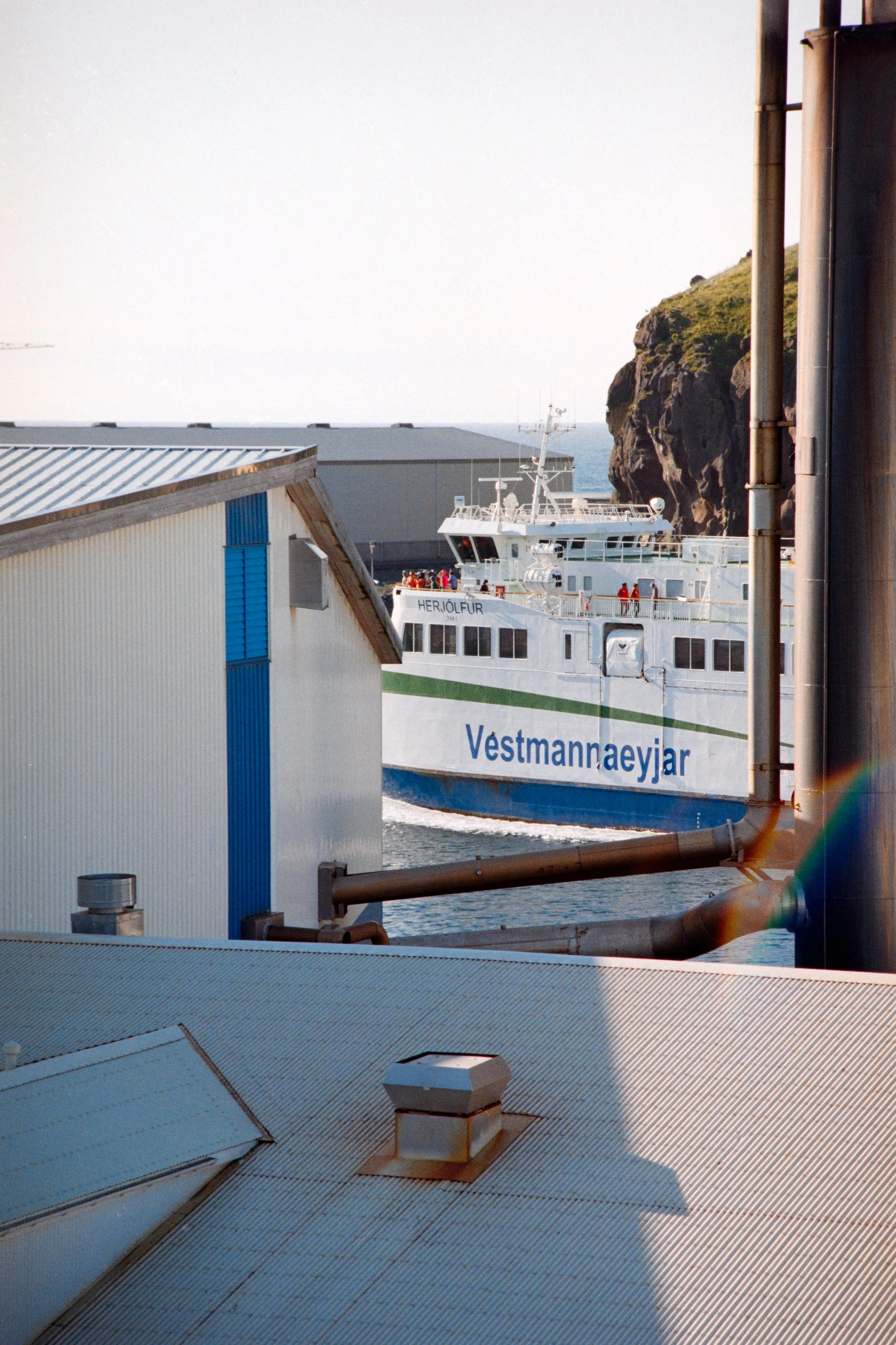 DSC_6916-EDIT.jpg