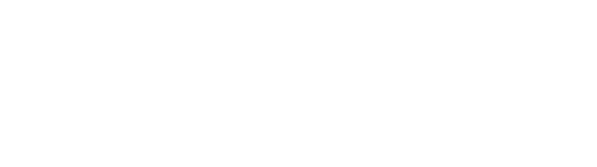 DIVINE FLOORING SOLUTIONS