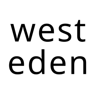 West Eden: Contemporary Art