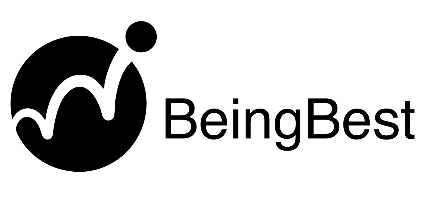 BeingBest