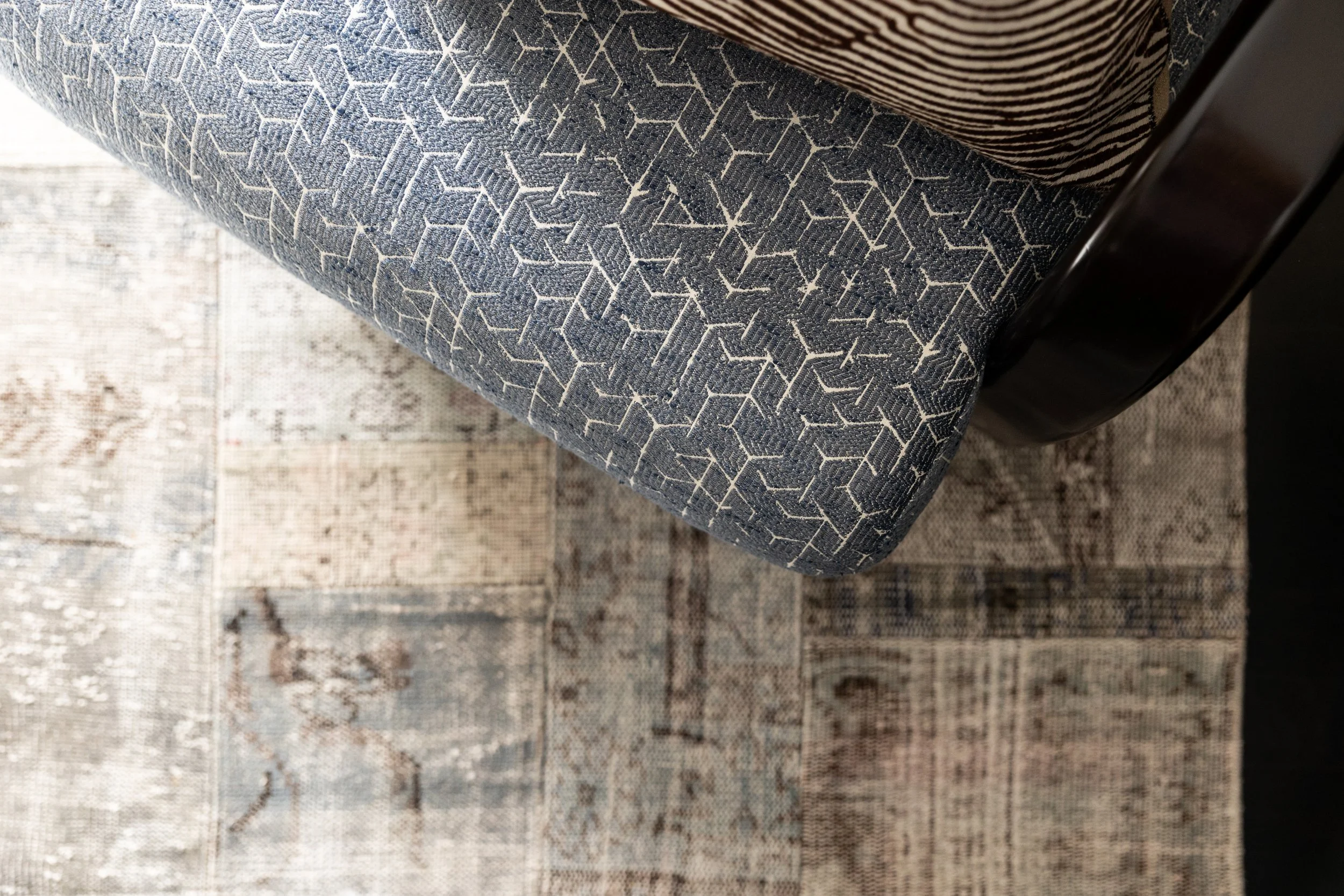 Leaf Ives Interiors-EmilyOBrienPhoto-0244.jpg