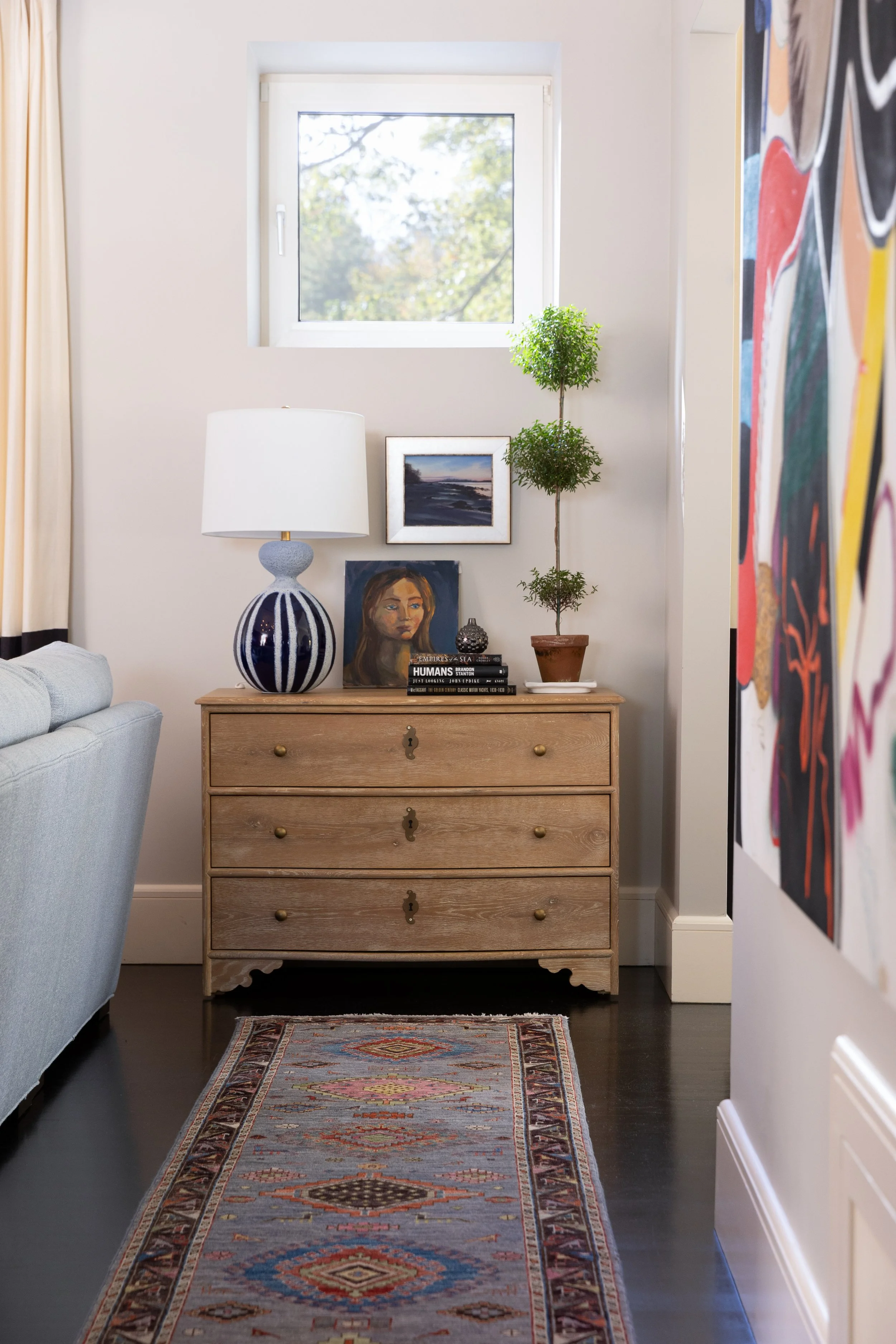 Leaf Ives Interiors-EmilyOBrienPhoto-0199-Edit.jpg