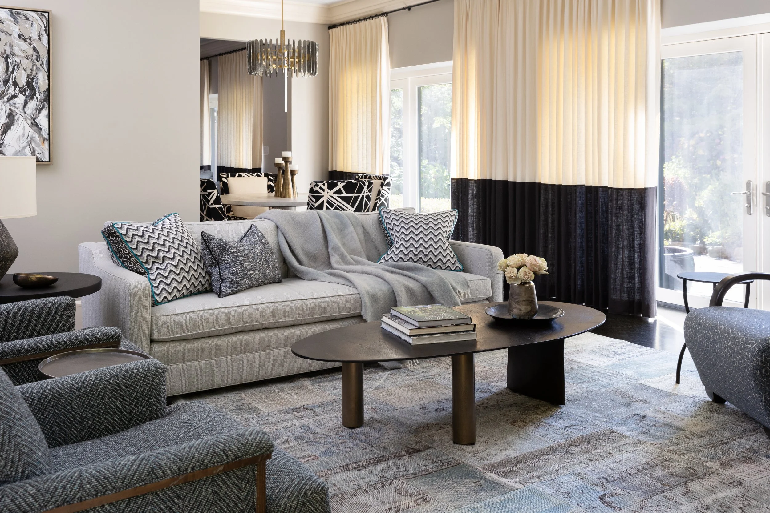 Leaf Ives Interiors_Beverly Farms Massachusetts project.jpg