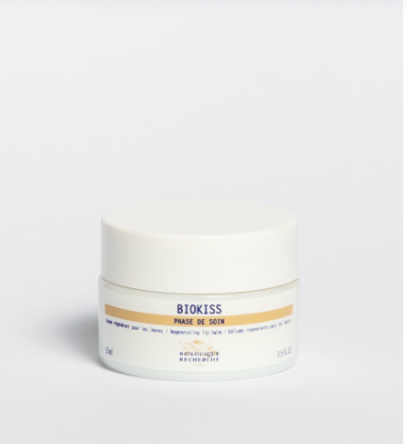 Biokiss, 15 ml, Biologique Recherche