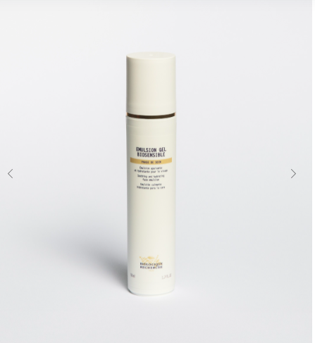 Gel biosensible, 50 ml, Biologique Recherche