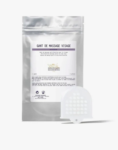 Mini gant, 1 stk, Biologique Recherche