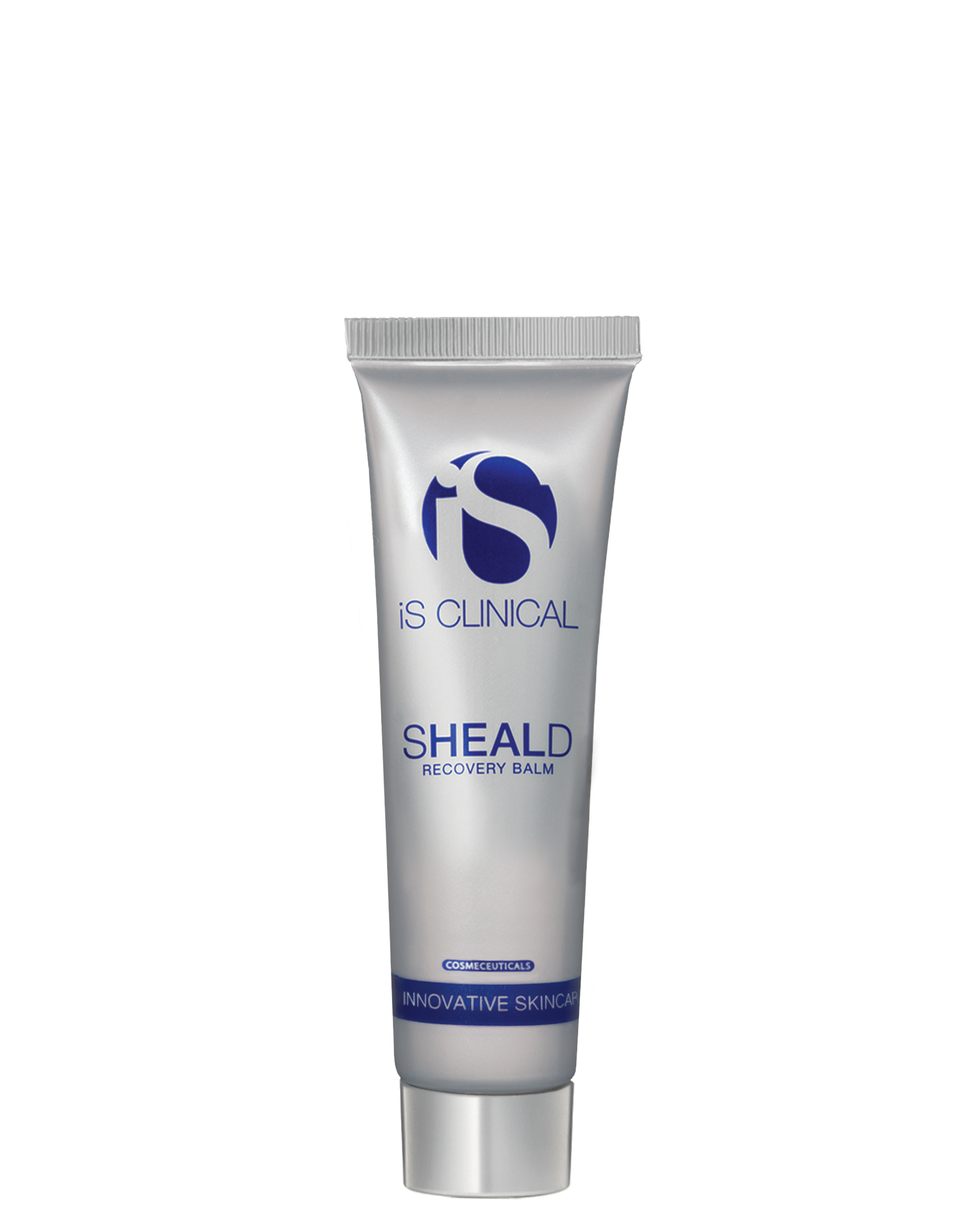 SHEALD Recovery Balm 15 g.png