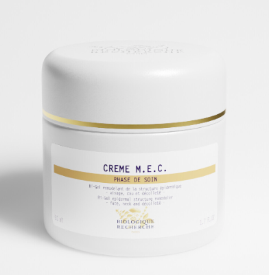 Creme M.E.C, 50 ml
