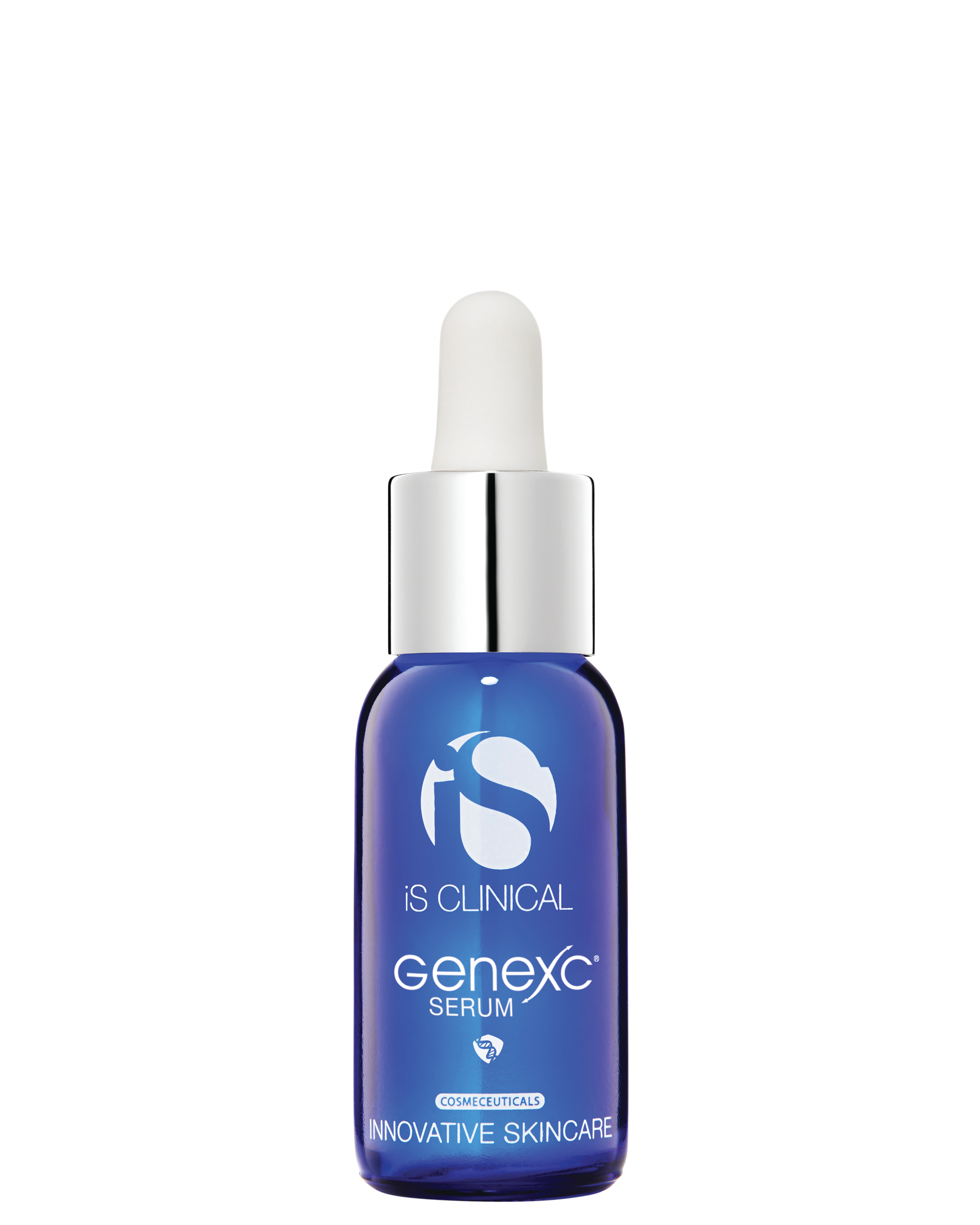 GeneXC Serum 30 ml_1.png
