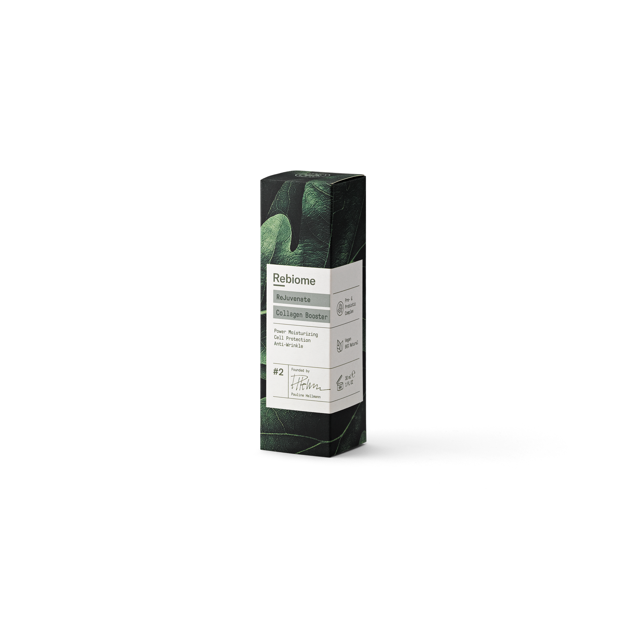 Rebiome-ReJuvenate Collagen Booster-01.png