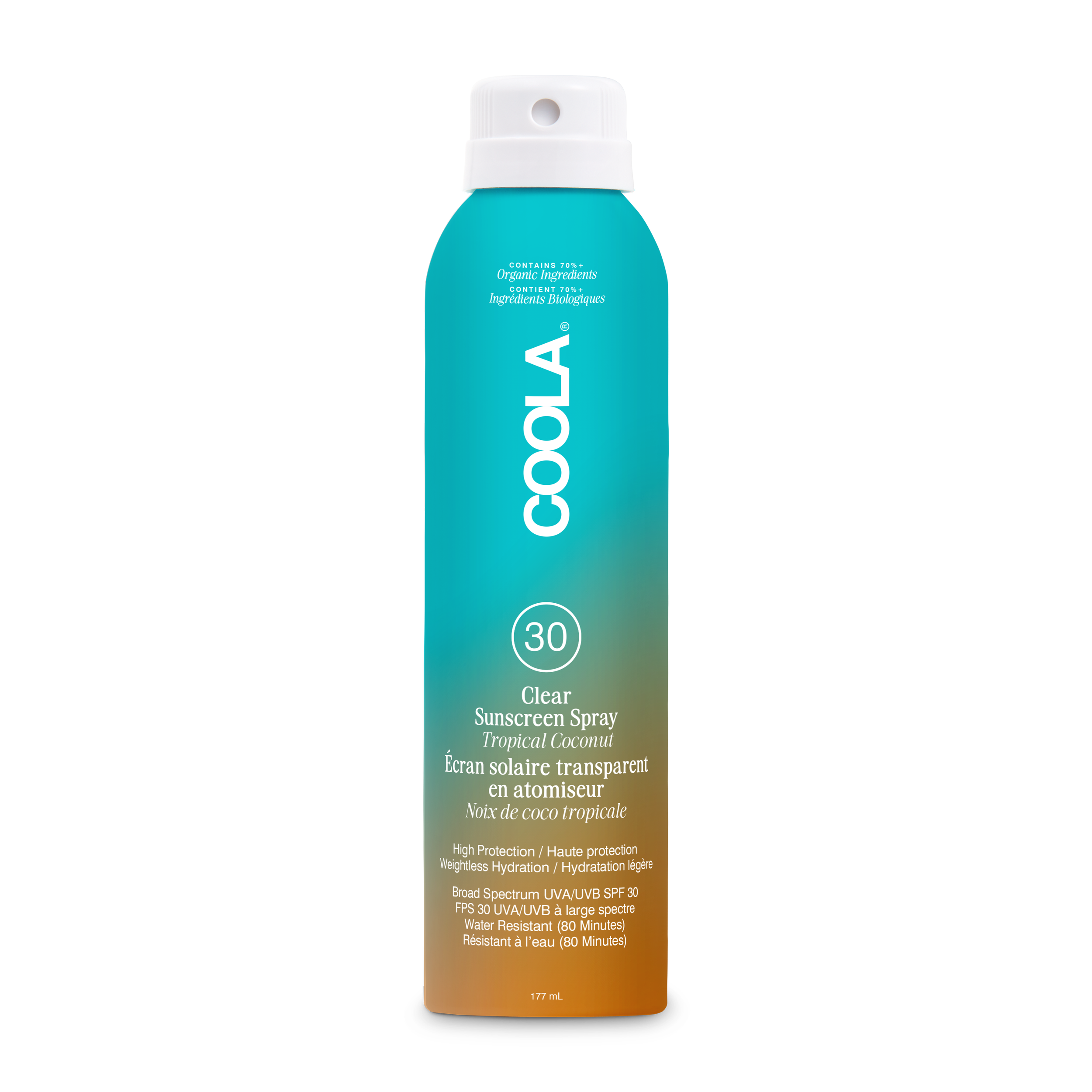 Classic body spray Tropical Coconut.png