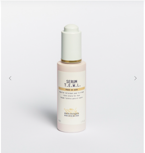 Serum T.E.W.L, 30 ml, Biologique Recherche