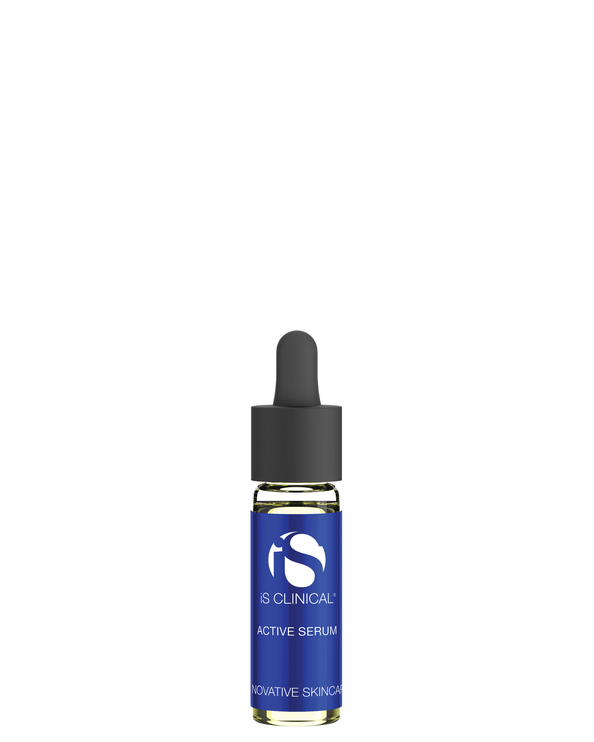 Active Serum Sample.png