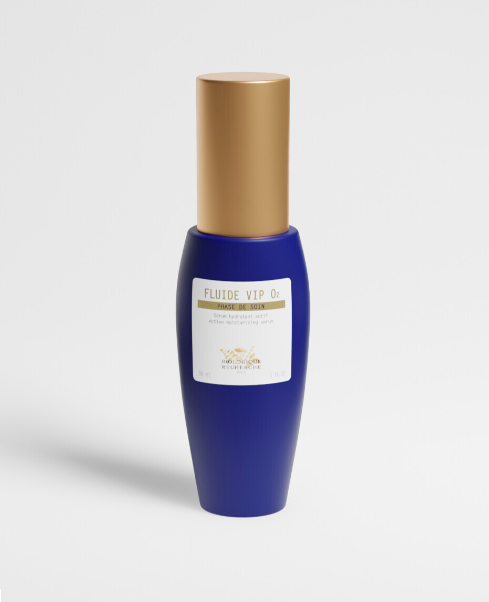 Fluide VIP O2, 30 ml