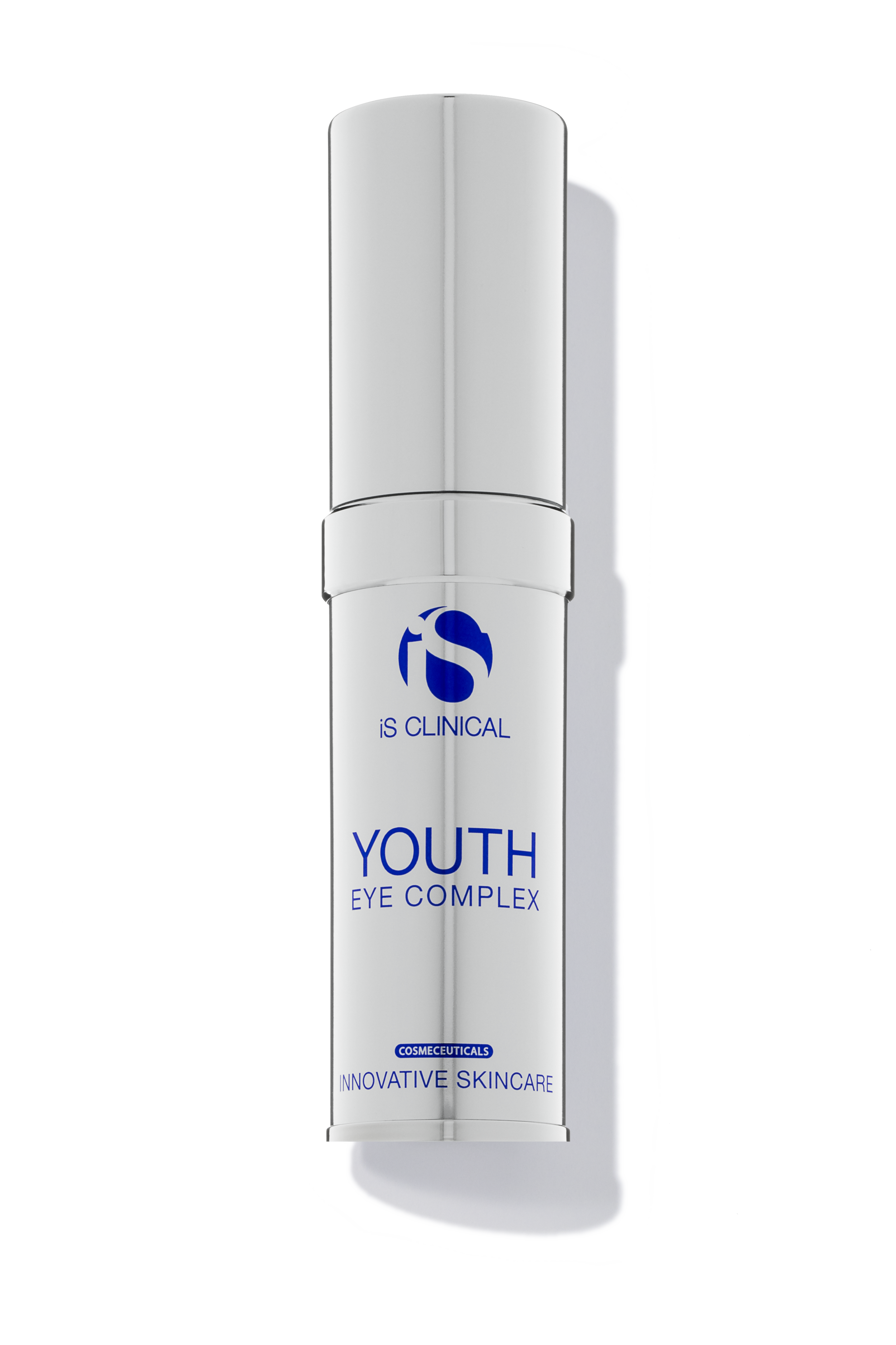 Youth eye complex, 15ml, IS Clinical