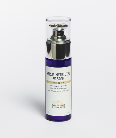 Matriciel visage, 30 ml, Biologique Recherche