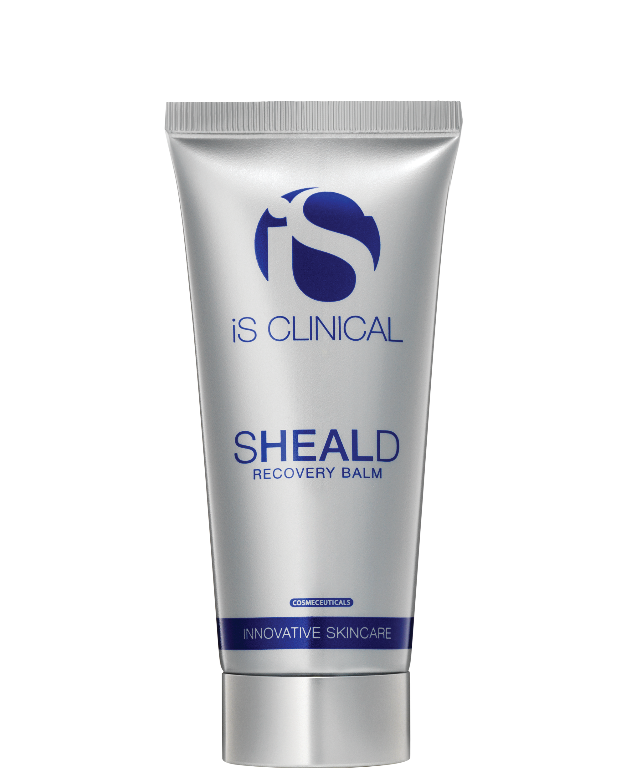 SHEALD Recovery Balm 60 g.png