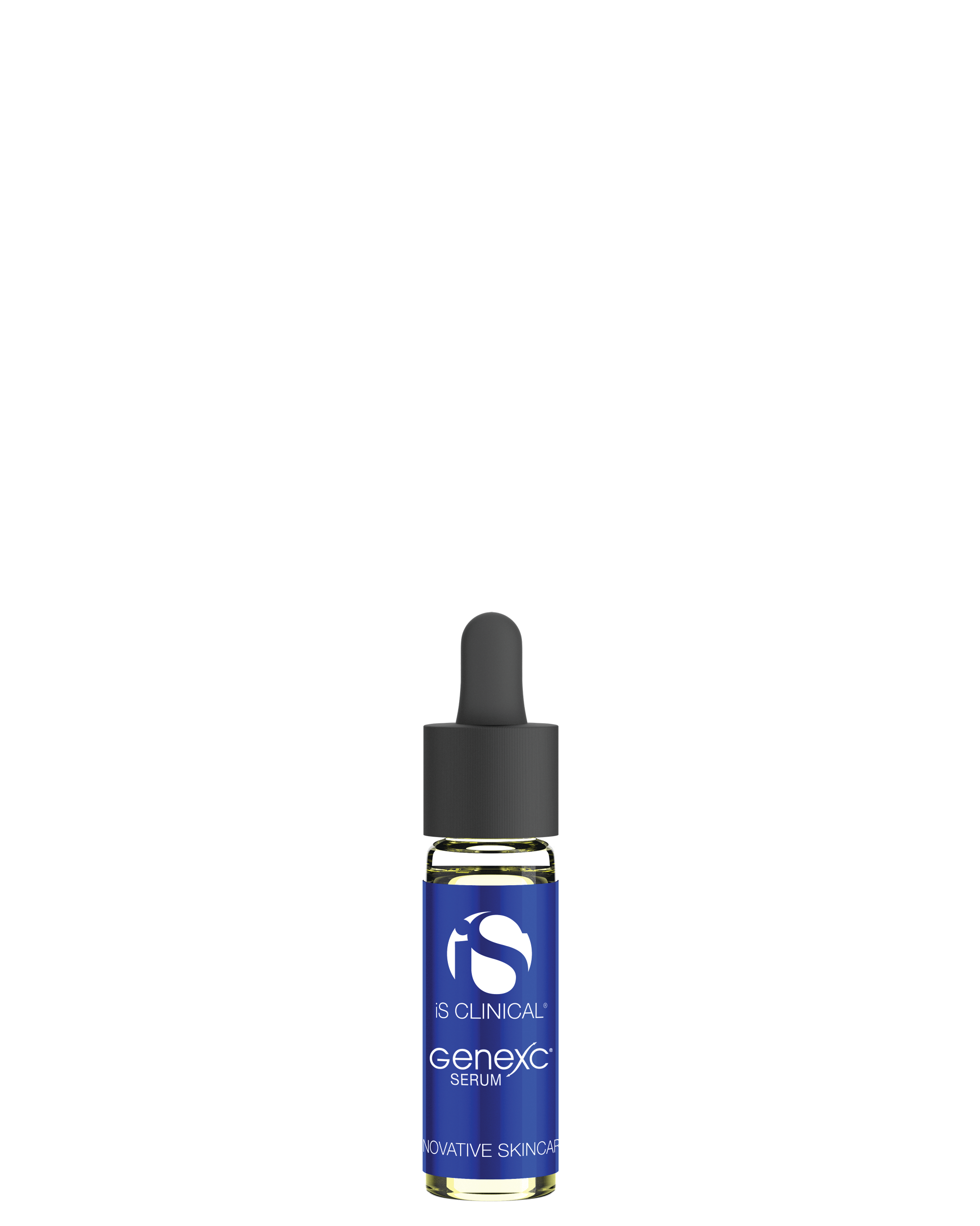GeneXC Serum Sample.png