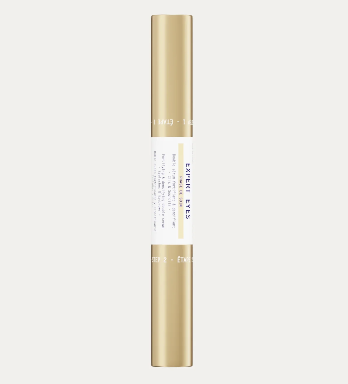 Expert Eyes (eyelash and brow serum)