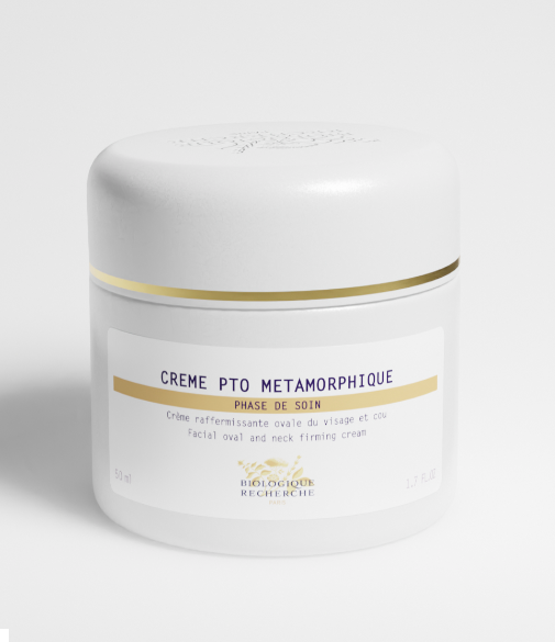 CREME PTO METAMORPHIQUE, 50 ml