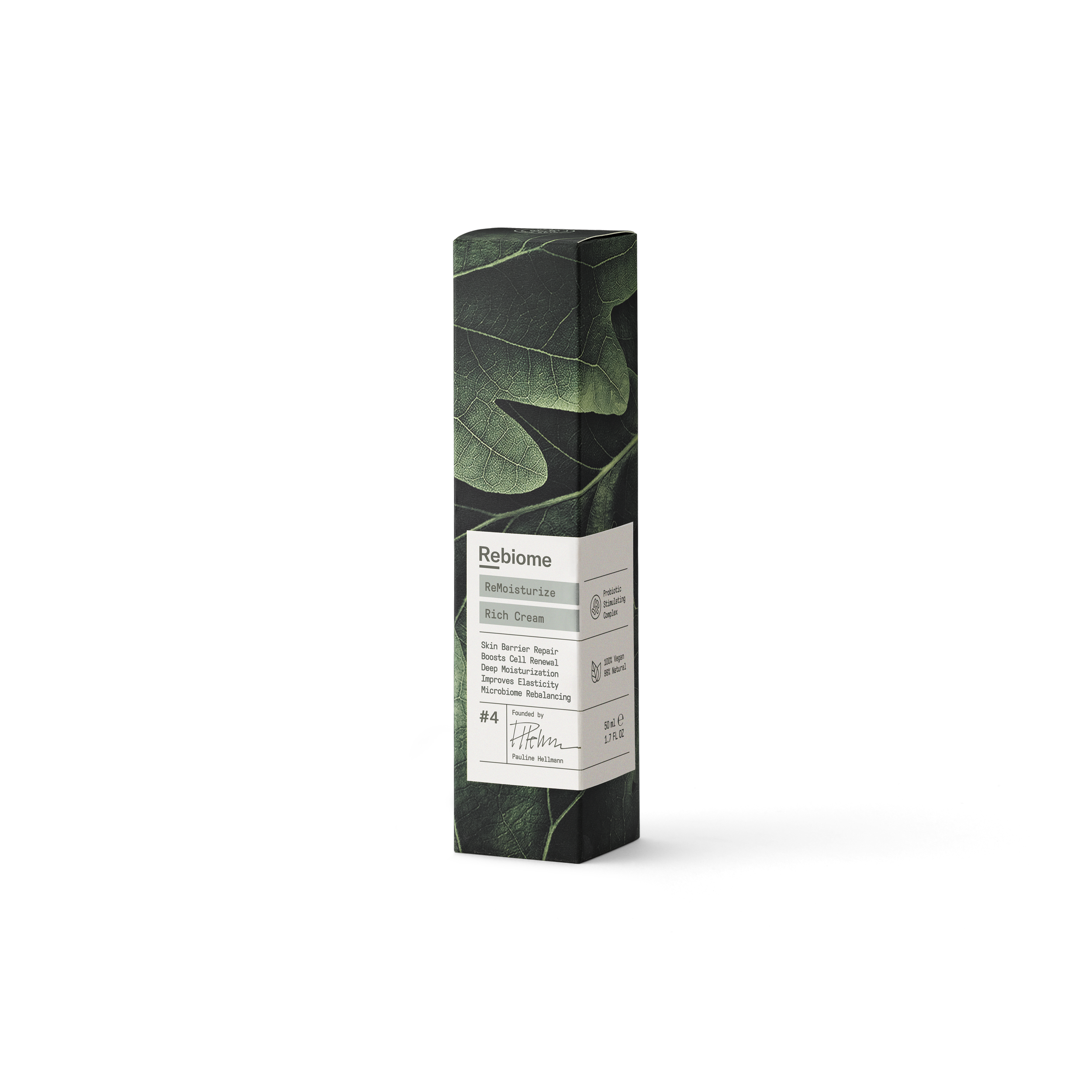 Rebiome-ReMoisturize Rich Cream-03.png