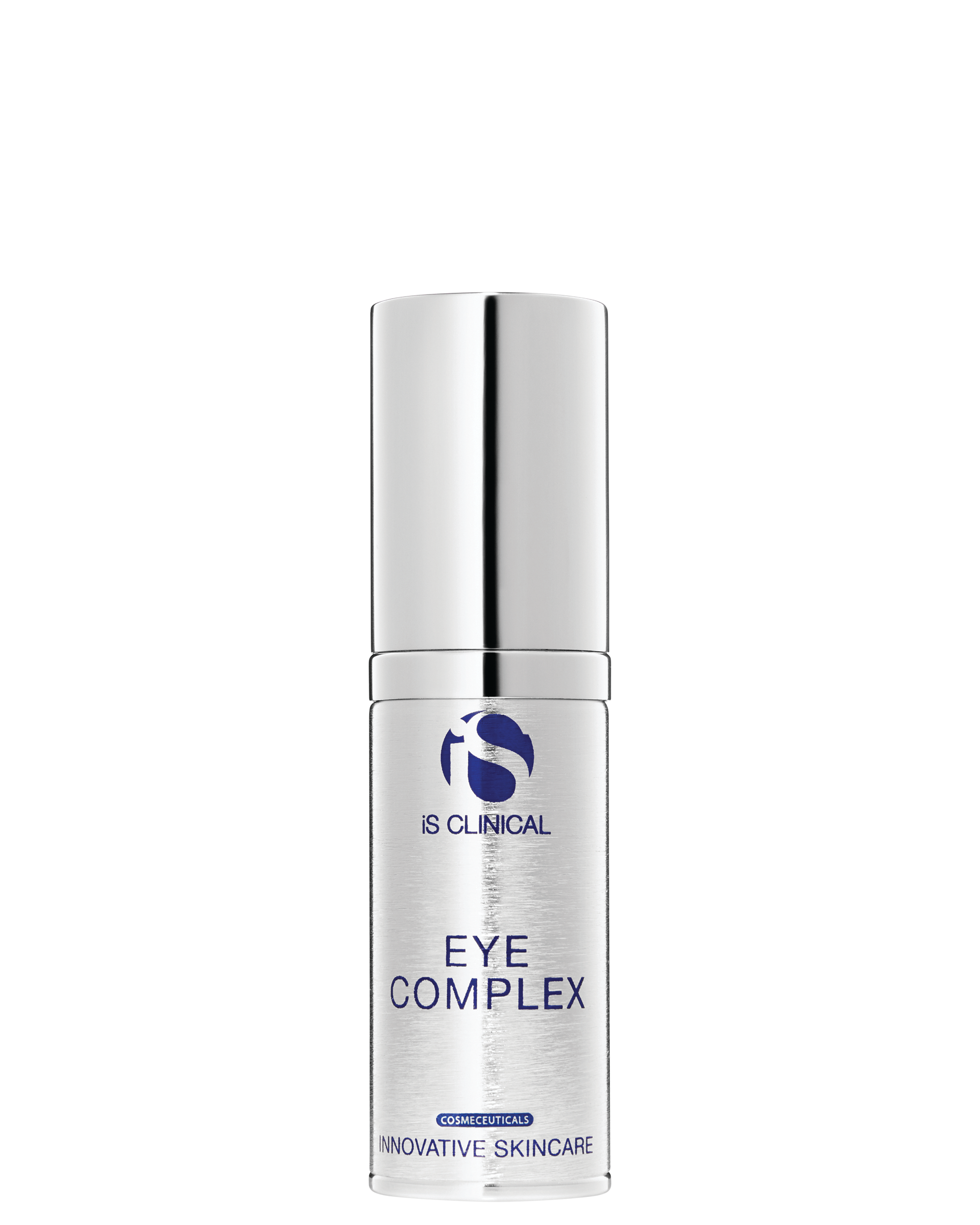 Eye complex , 15ml, IS Clinical
