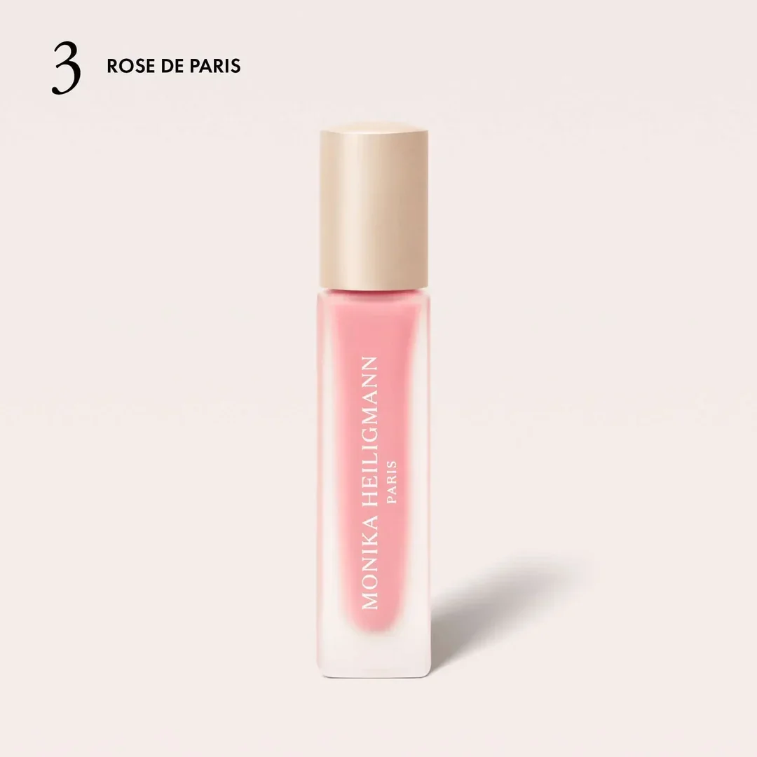 Rendez-vous no. 2 Elixir de Volume - Lip Volumizing Serum
