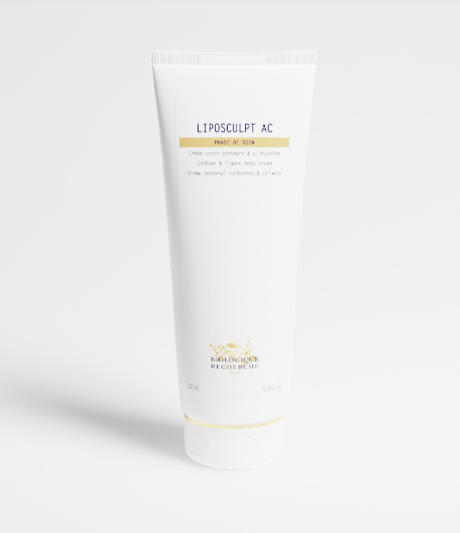 Lipscuplt AC, 200 ml, Biologique Recherche