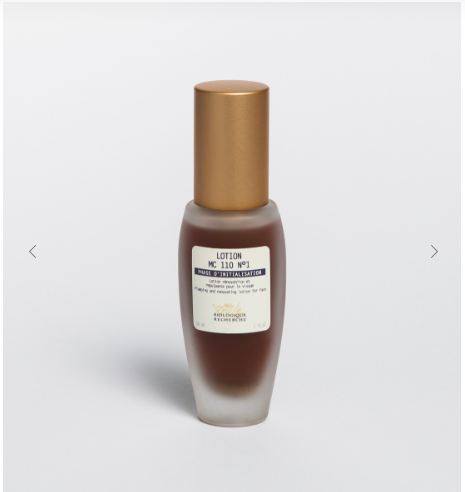 Lotion MC 110, 30 ml, Biologique Recherche