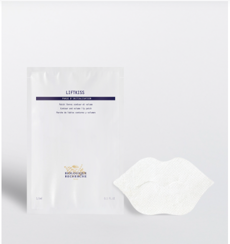 Liftkiss, 1 stk, Biologique Recherche