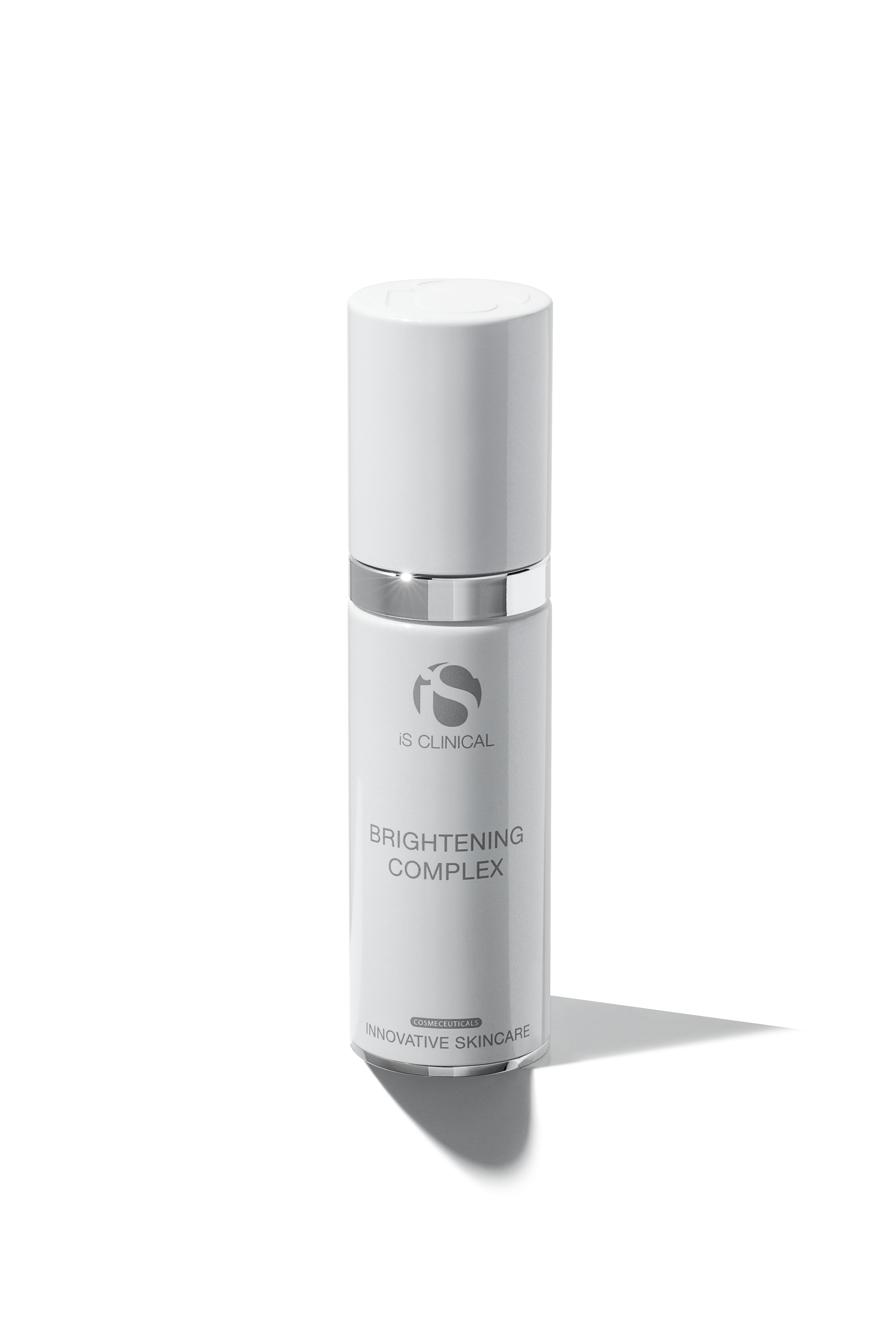 Brightning complex , 30 ml, IS Clinical