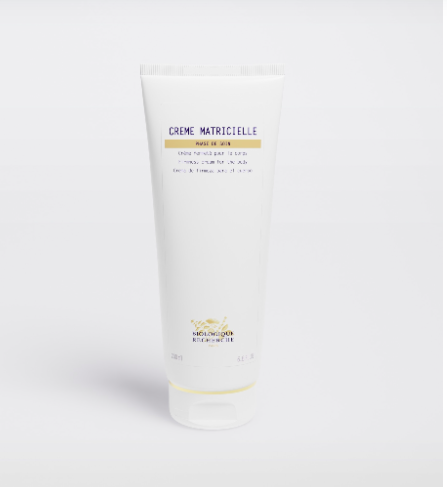 Creme Matricielle, 50 ml, Biologique Recherche