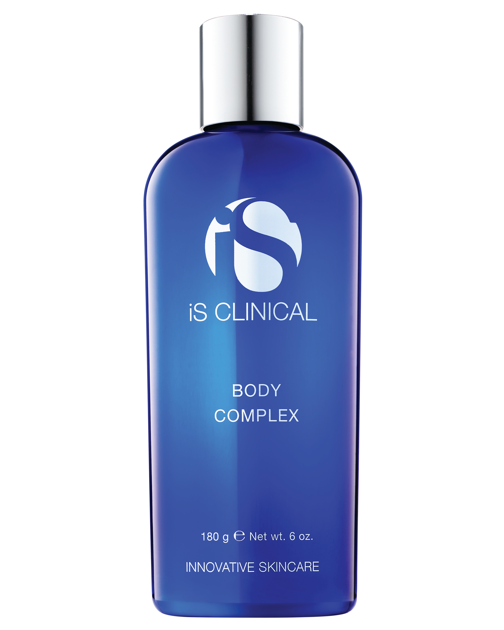 Body complex , 180 ml, IS Clinical
