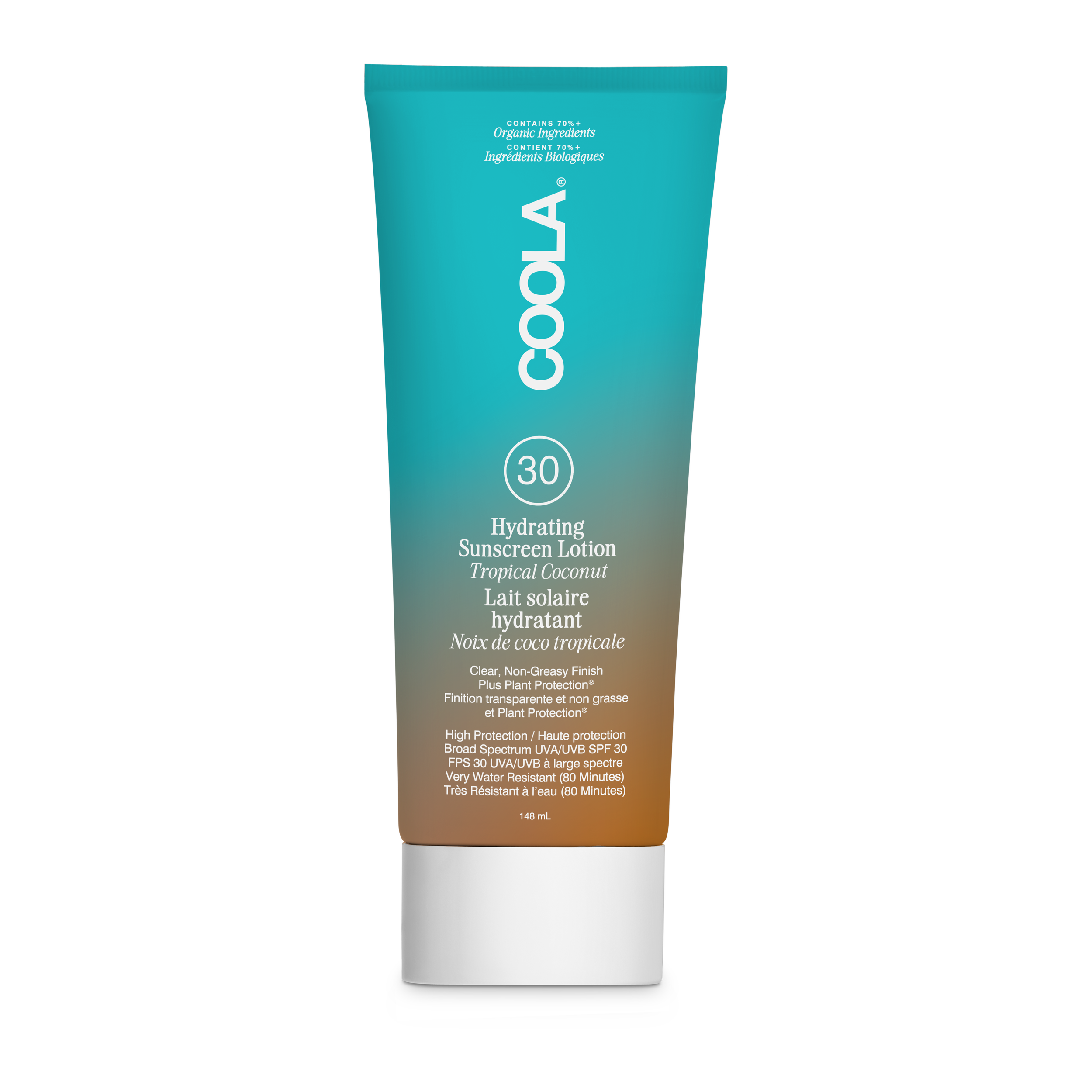 Classic body lotion Tropical Coconut.png