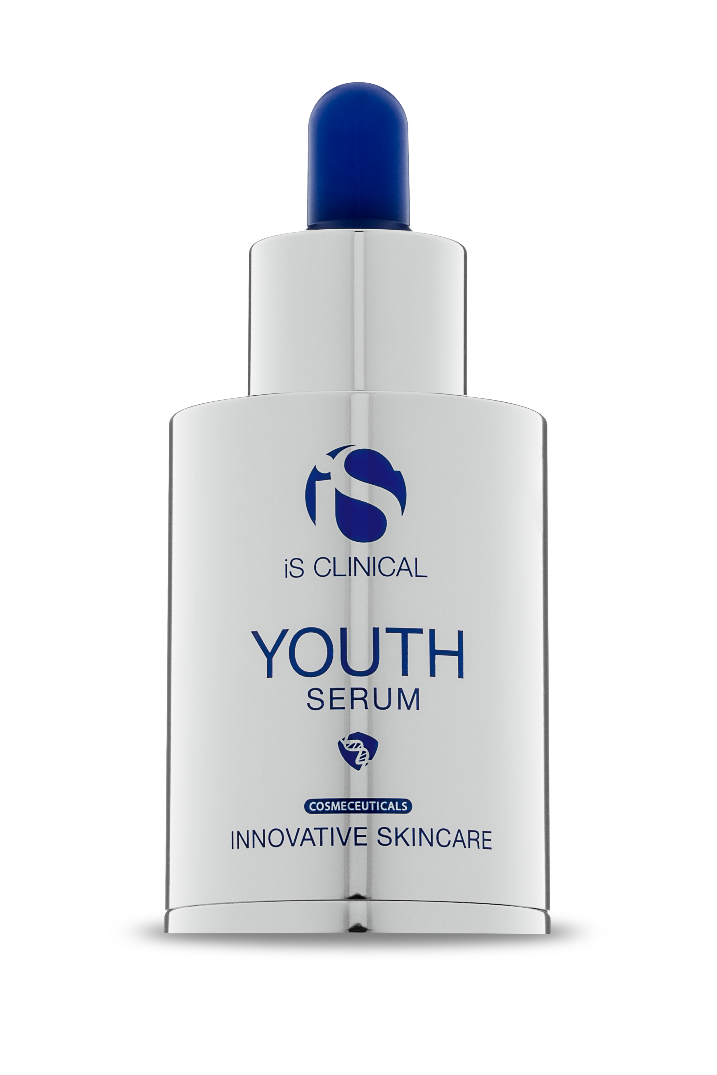 Youth serum, 30ml, IS Clinical