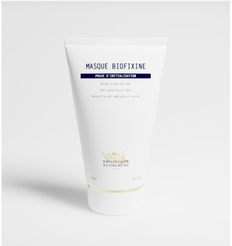 Masque biofixine, 100 ml, Biologique Recherche