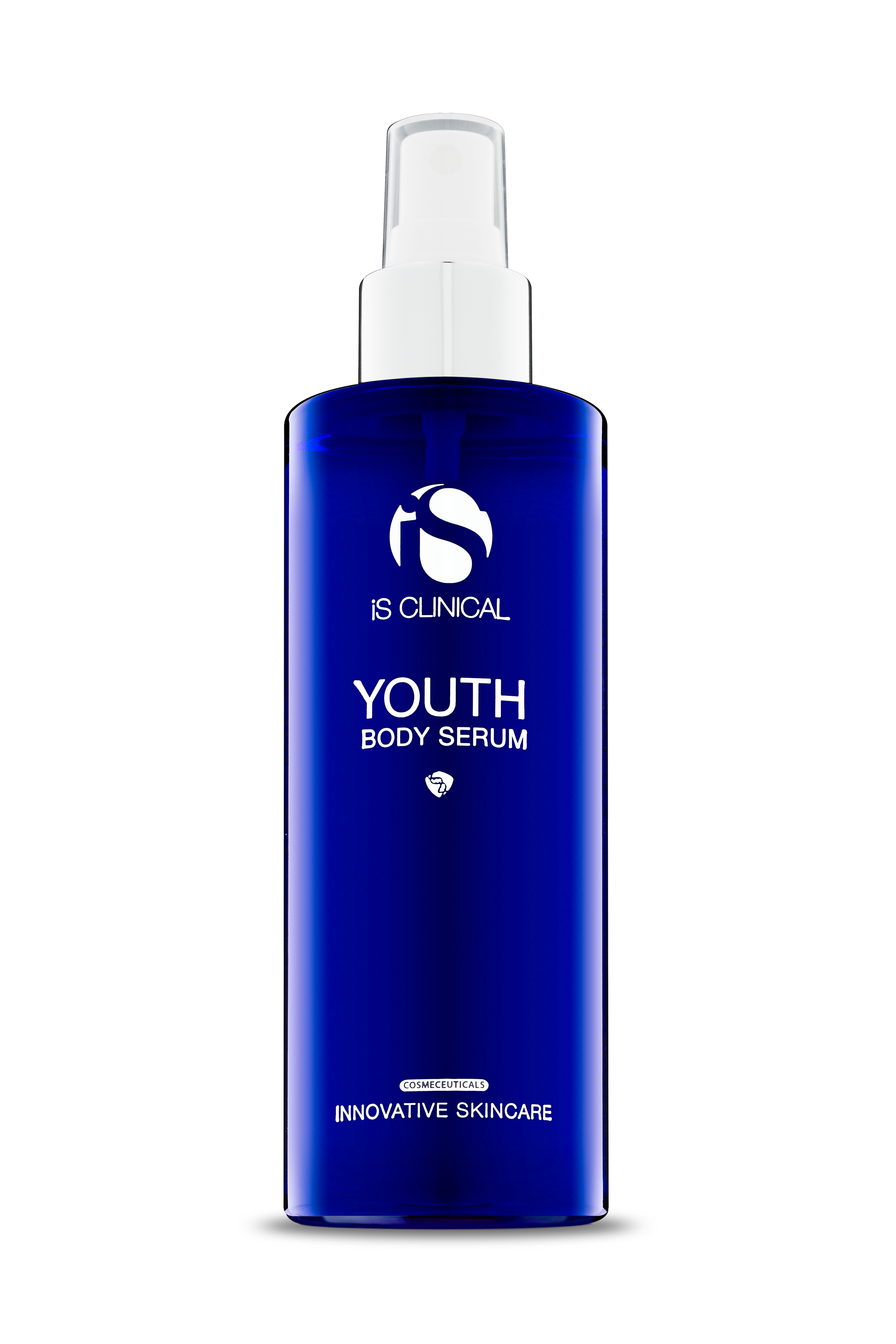 Youth body serum , 200ml, IS Clinical