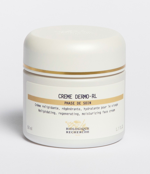 CREME DERMO-RL 50 ml