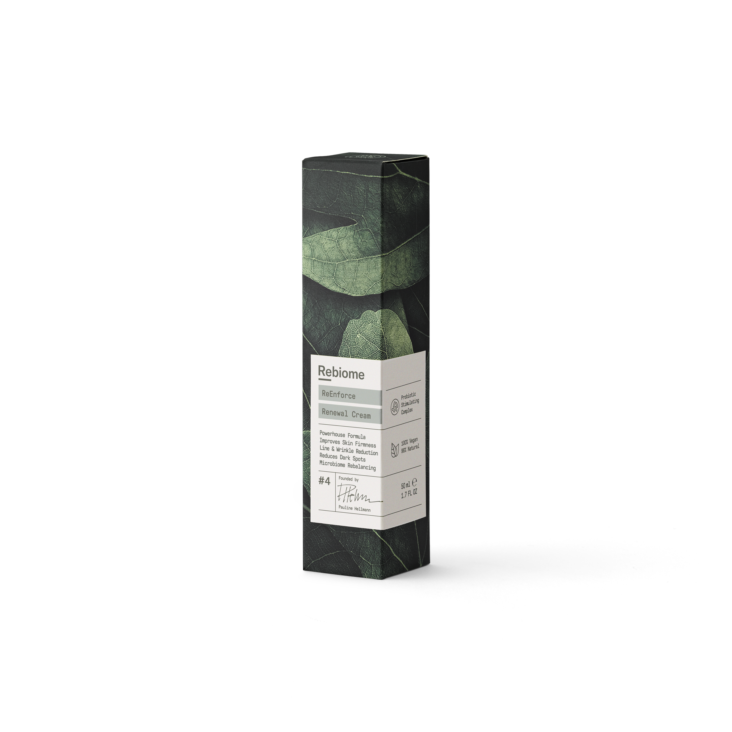 Rebiome-ReEnforce Renewal Cream-03.png