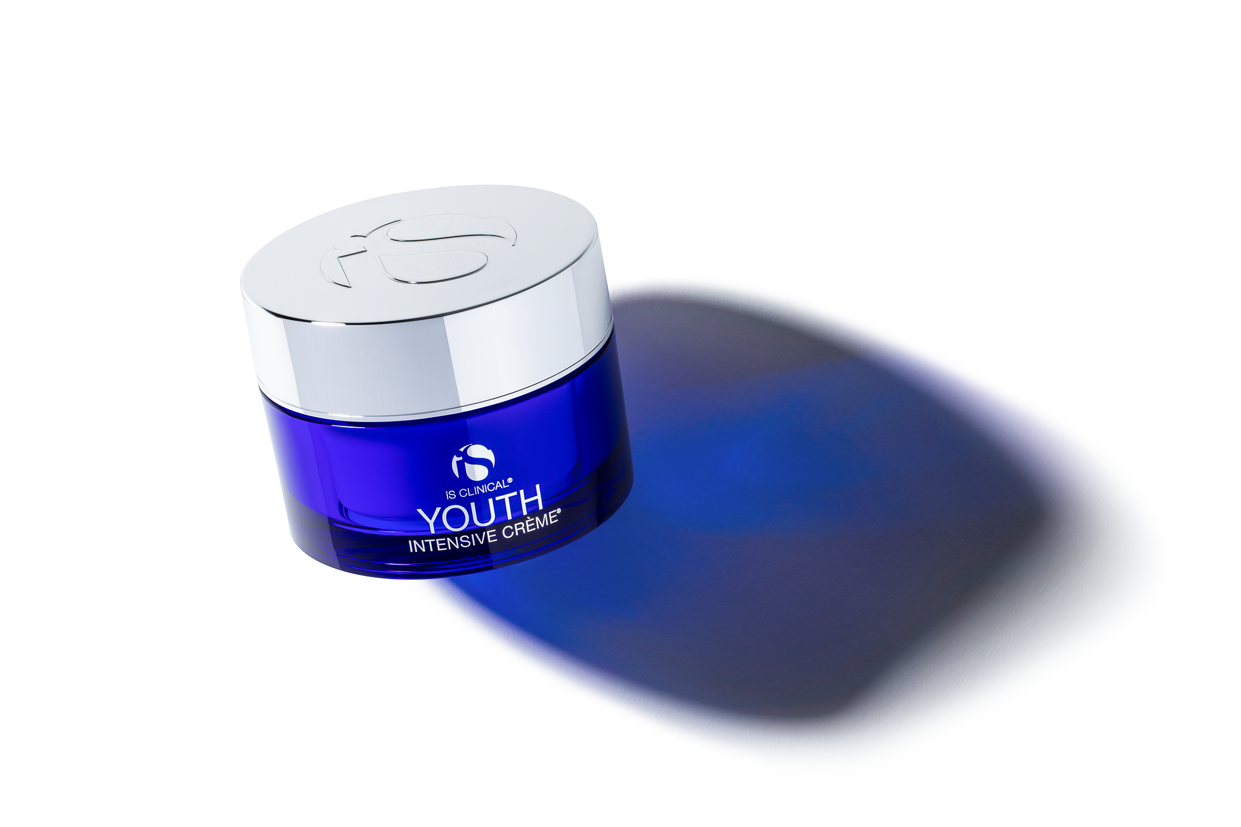 Youth intensive creme, IS Clinical