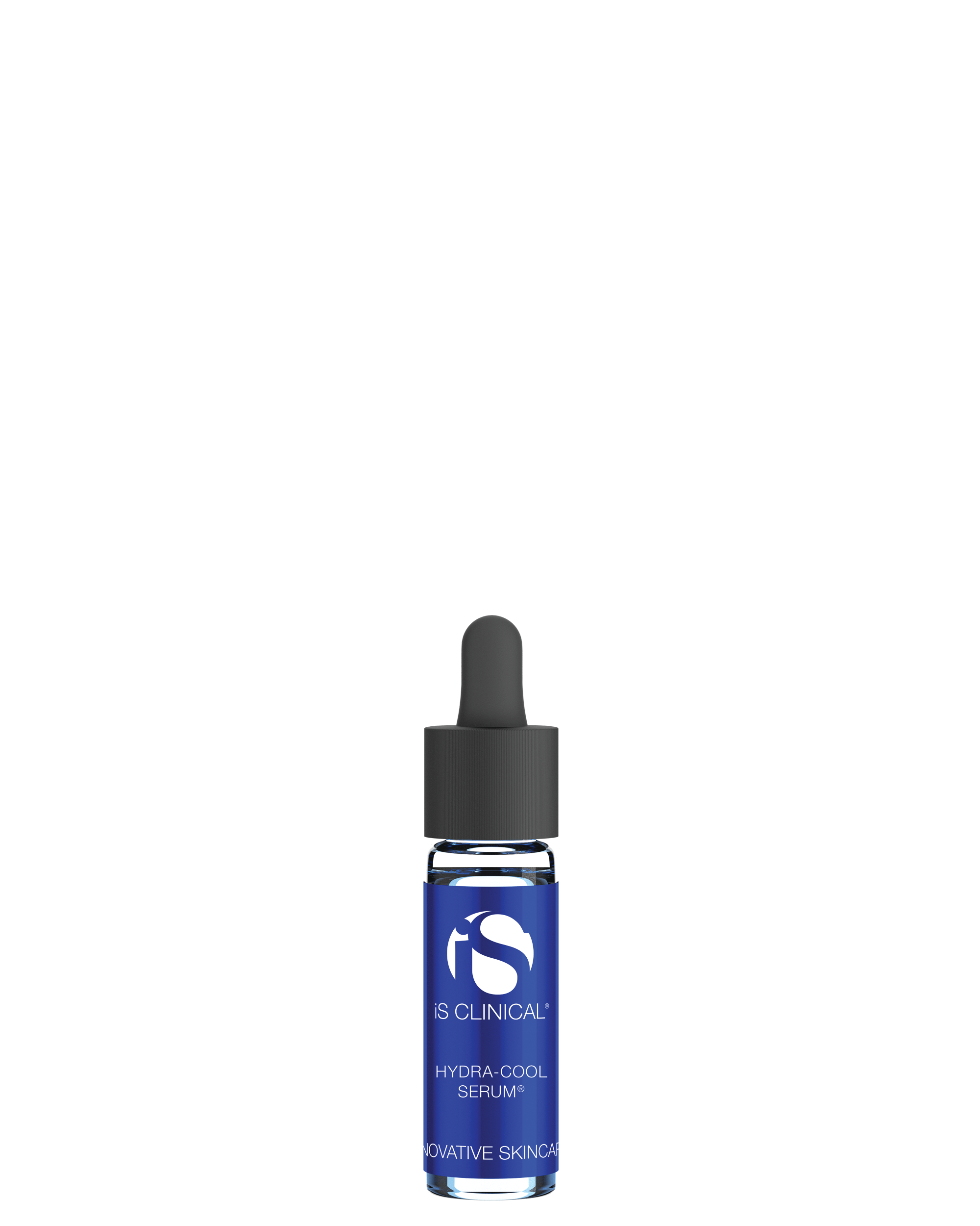 Hydra cool serum, IS Clinical