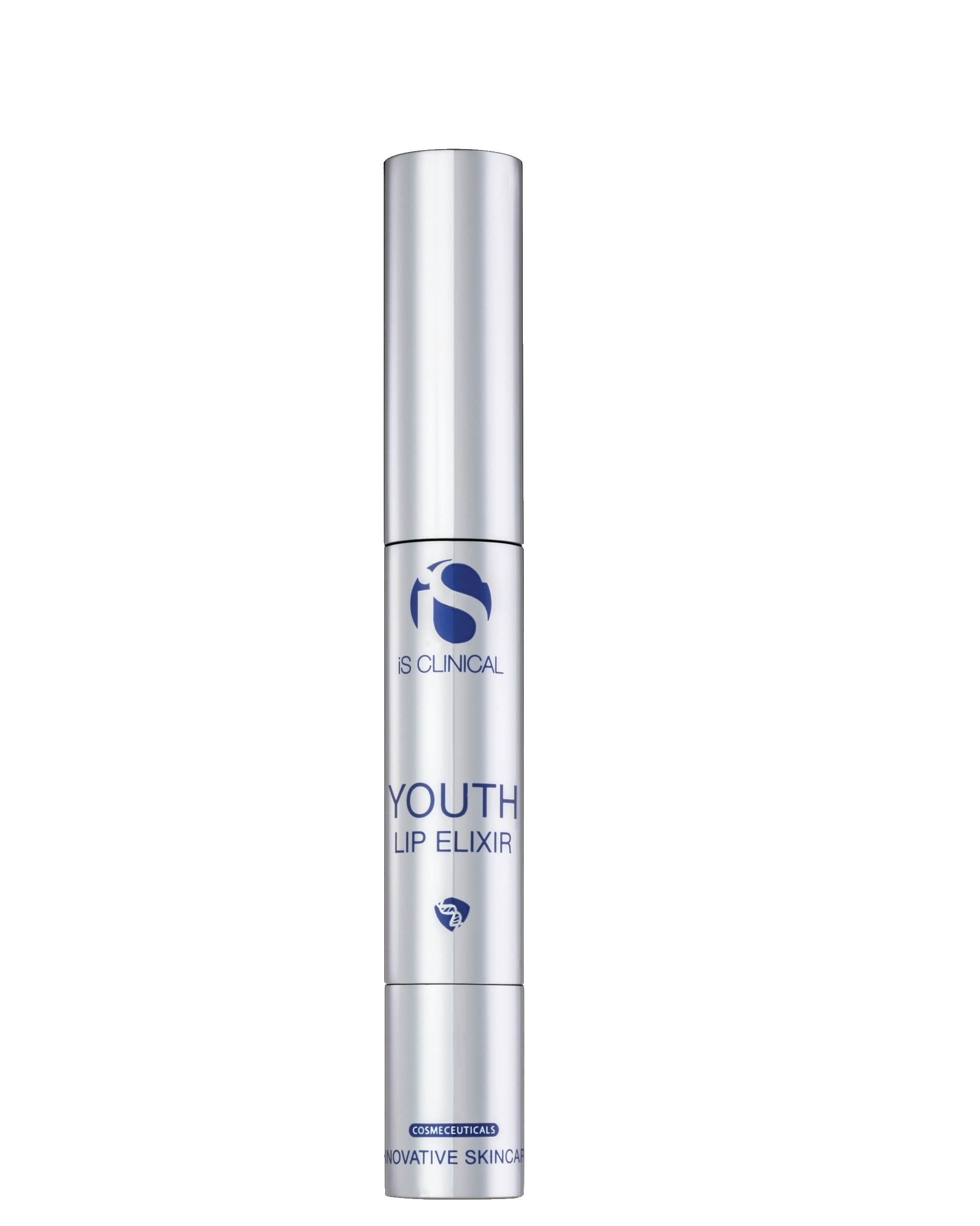 Youth lip elixir, IS Clinical