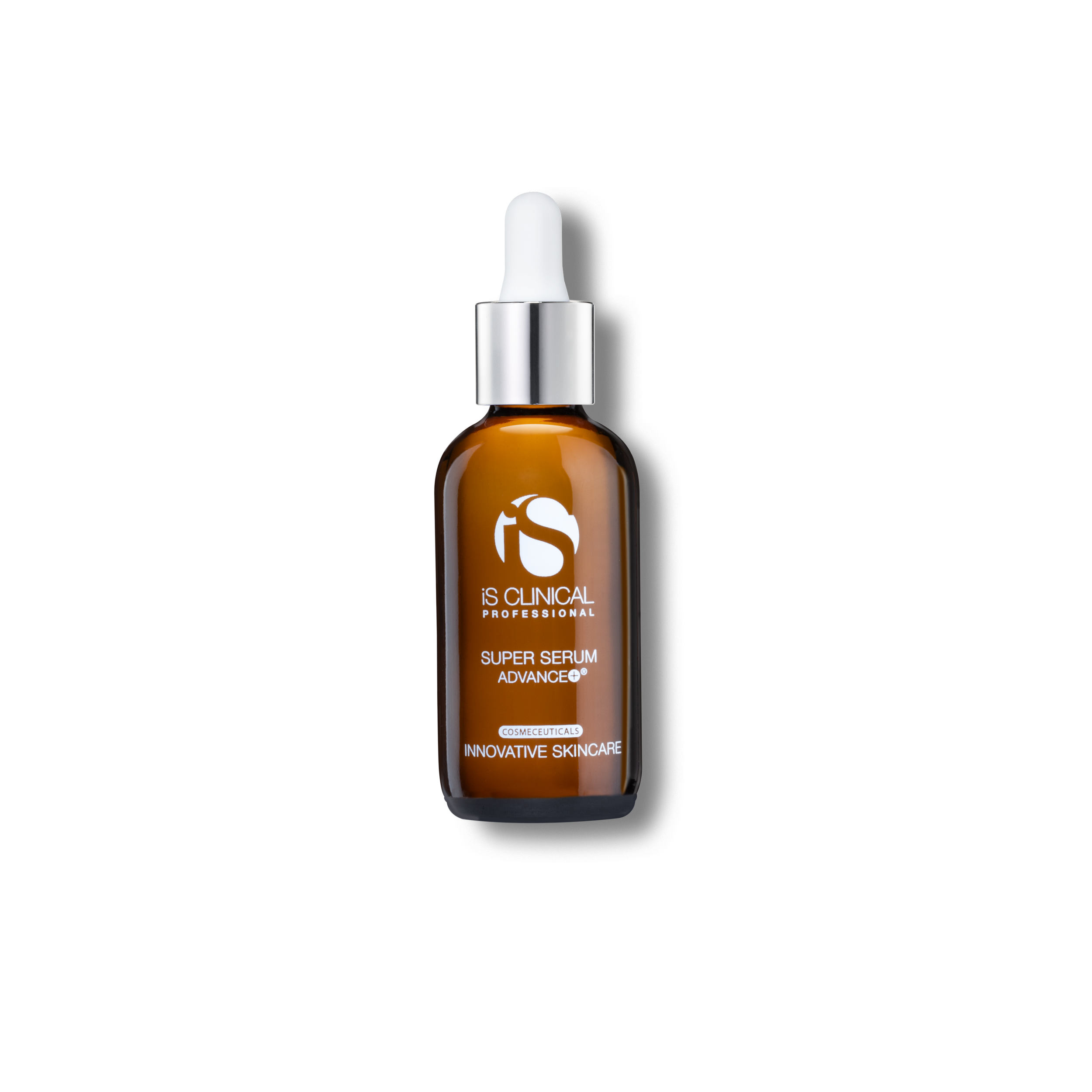 Super Serum Advance_4.png