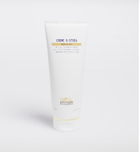 Creme R-Stria, 200 ml, Biologique Recherche