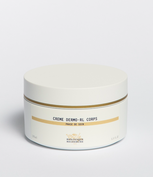 Crème Dermo-RL Corps, 175 ml