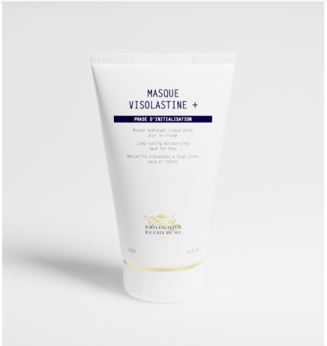 Masque visolastine, 100 ml, Biologique Recherche
