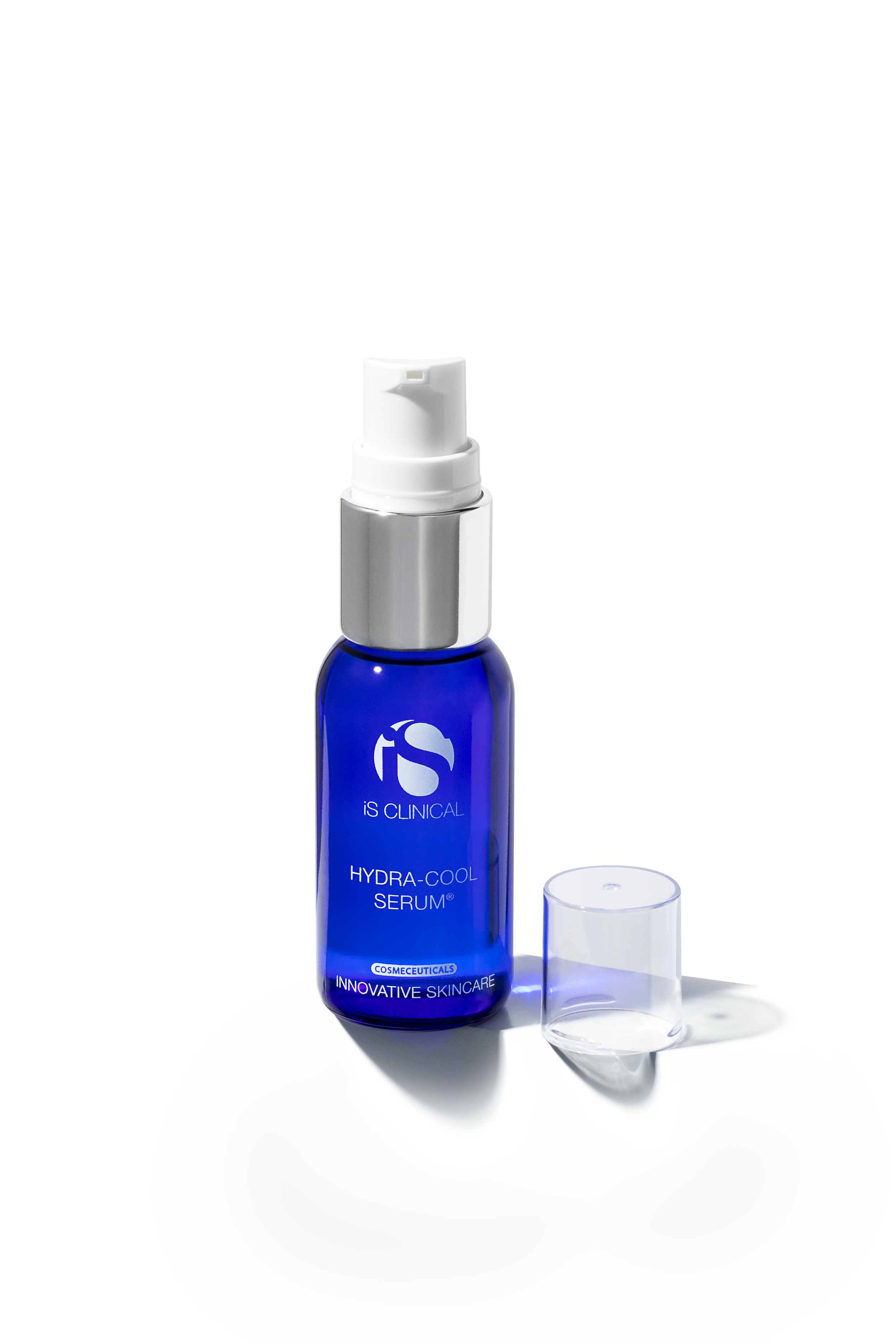 Hydra-Cool Serum 30 ml_3.png