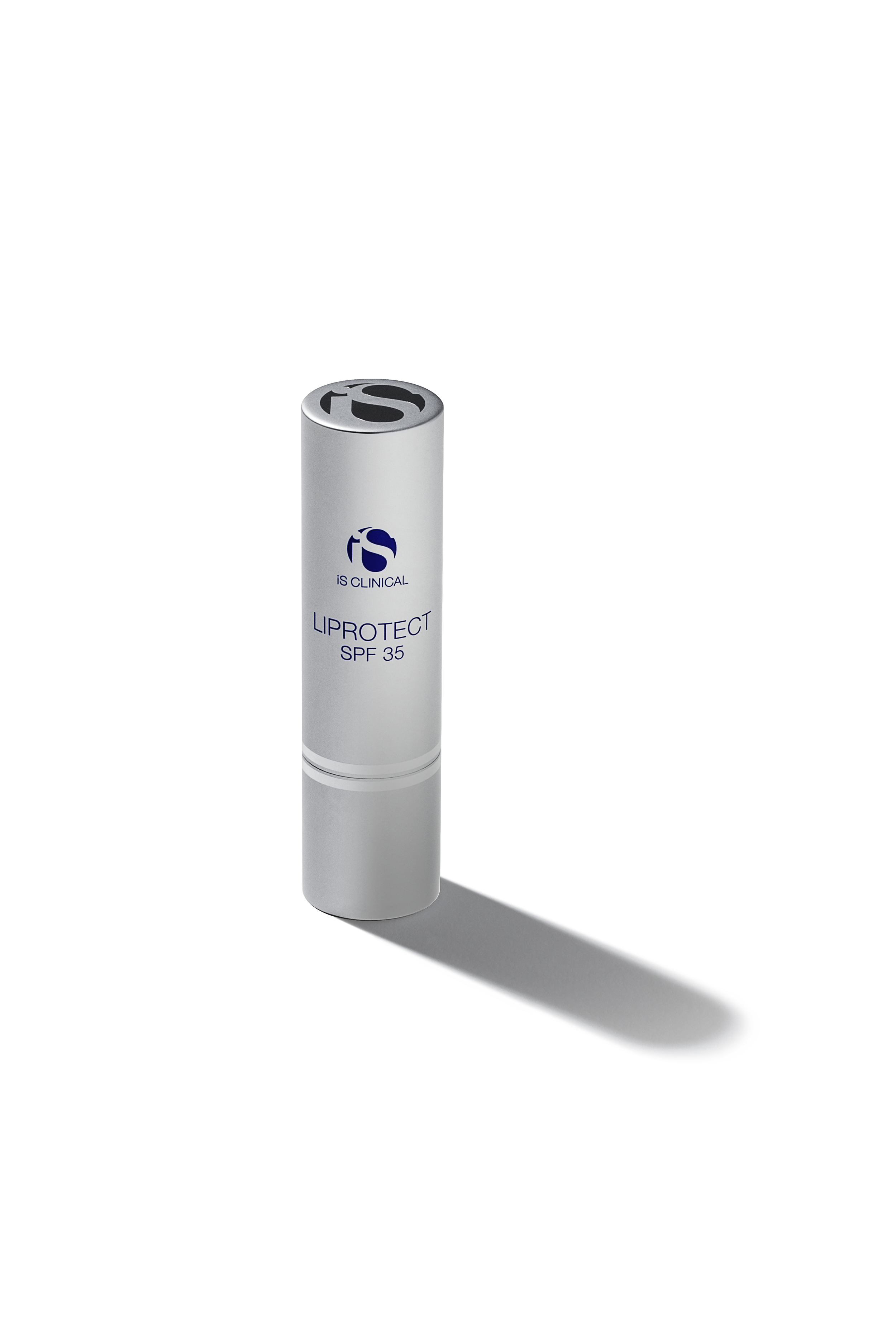 Lip protect spf 35, 5gr, IS Clinical