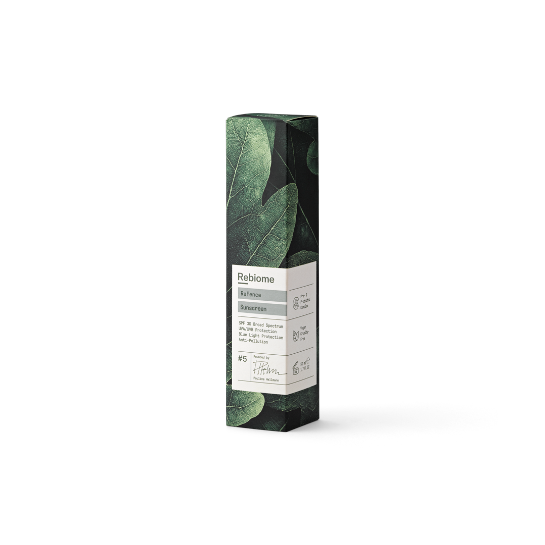 Rebiome-ReFence Sunscreen SPF30-02.png